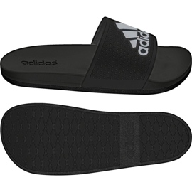 Klapki adidas Adilette Cloudfoam Cf