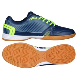 Buty halowe Atletico In M 1935 8904