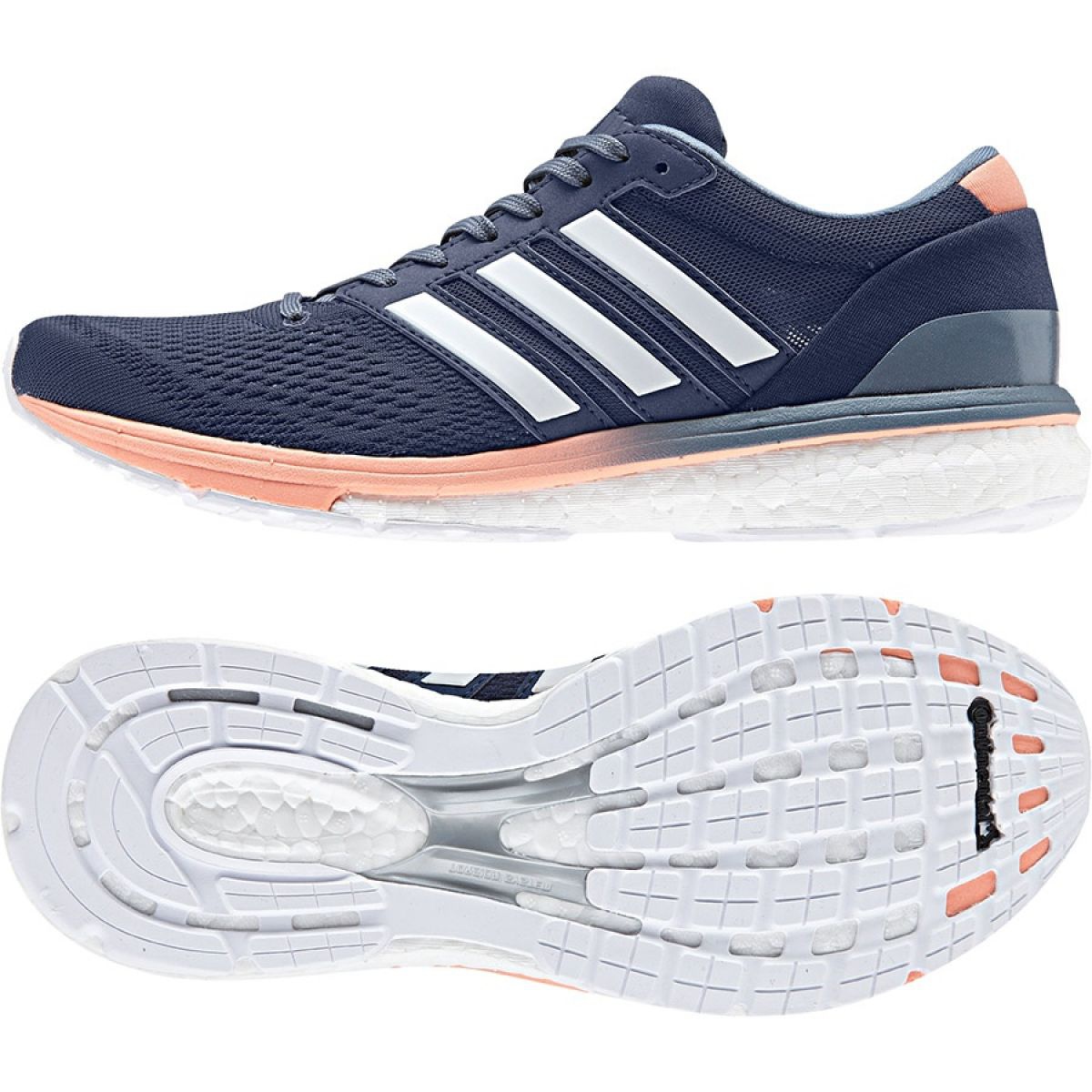 Boston boost 6 sale
