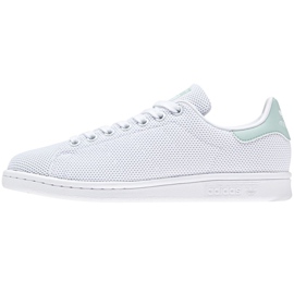 Buty adidas Originals Stan Smith W CQ2822 białe