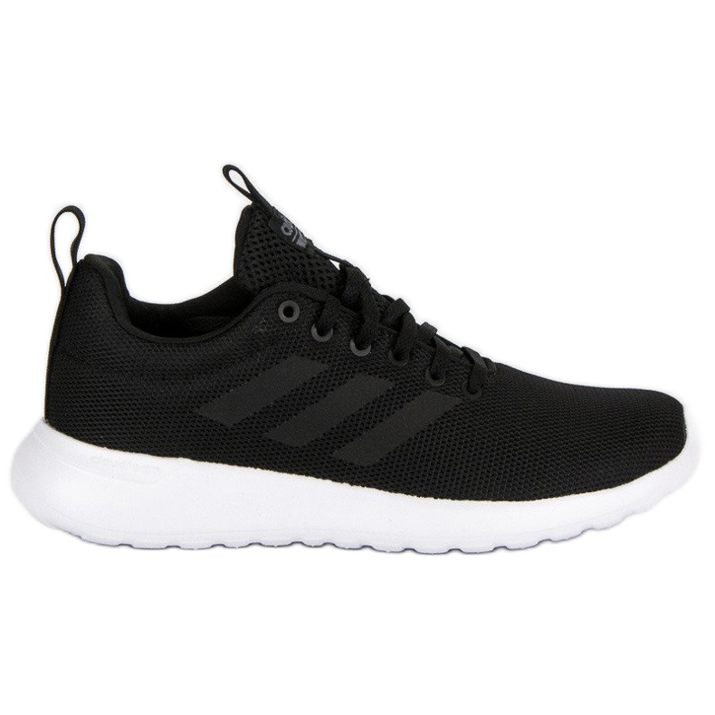 Adidas Lite Racer Cln BB6896 czarne