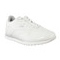 Ellesse Sgfu0308 White białe