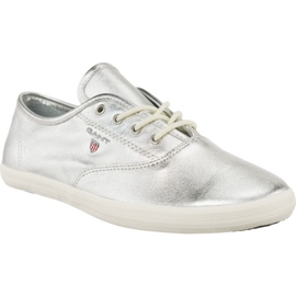 Gant New Haven 593 G80 niebieskie