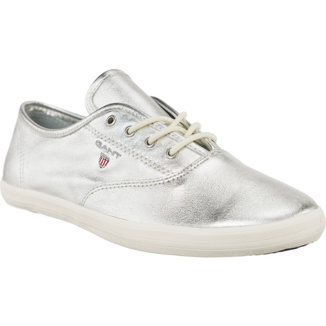 Gant New Haven 593 G80 niebieskie