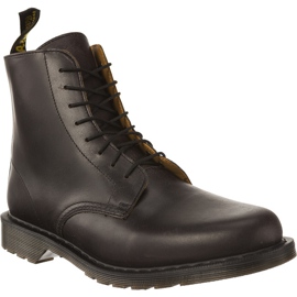 Dr. Martens Dr.martens Eldritch 22703029 czarne