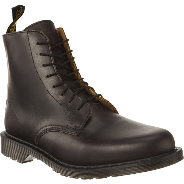 Dr. Martens Dr.martens Eldritch 22703029 czarne