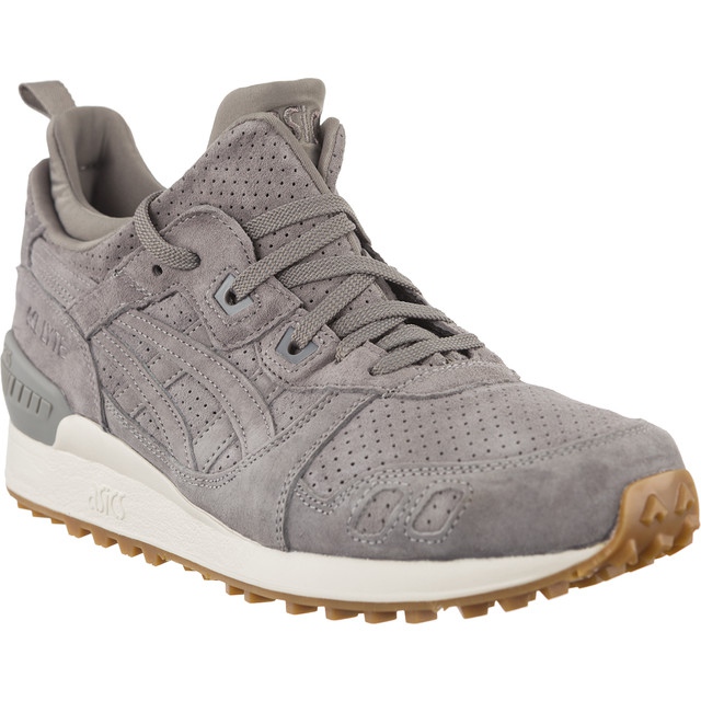 Asics Gel Lyte Mt HL7Y1 9696 szare