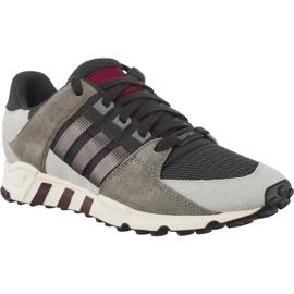 Adidas Eqt Support Rf 420 szare