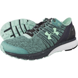 Under Armour Charged Bandit 2 960 niebieskie