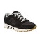 Adidas Eqt Support Rf W CQ2172 czarne