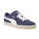 Puma Suede Classic BBoy Fab Wn 903 granatowe