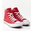 Converse M9621 czerwone
