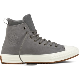 Converse 157459 Chuck Taylor Wp Boot szare