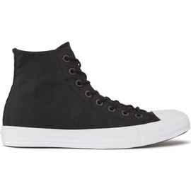 Converse 157516 Chuck Taylor All Star czarne