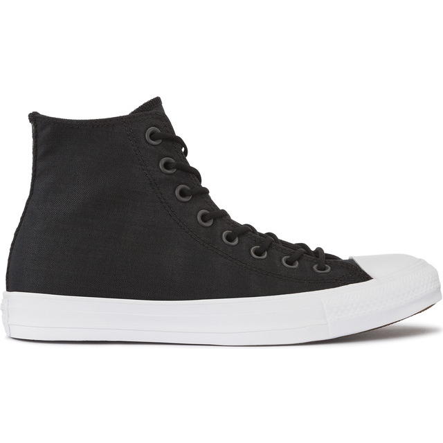 Converse 157516 Chuck Taylor All Star czarne