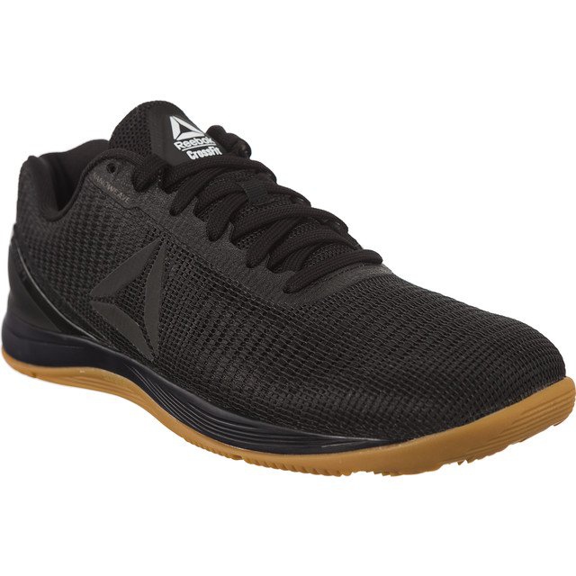 Reebok R Crossfit Nano 7.0 325 czarne