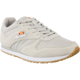 Ellesse Shfu0294 Soft Grey Gum beżowy