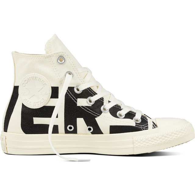 Converse 159533 Chuck Taylor All Star białe