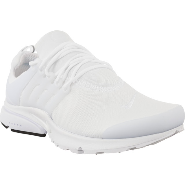 Nike Air Presto Essential 100 białe