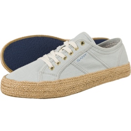 Gant Zoe 643 G67 niebieskie