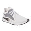 Tsugi Netfit V2 PUMA White PUMA Black białe