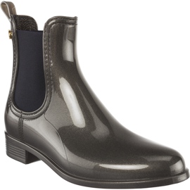 Lemon Jelly Pisa 17 szare