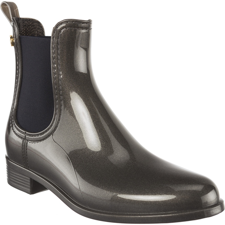 Lemon Jelly Pisa 17 szare