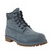 Timberland 6 In Premium Wp Boot A1O8D niebieskie