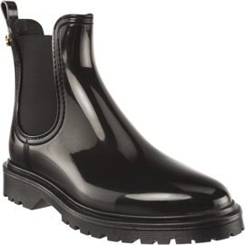 Lemon Jelly Block 05 czarne