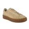 Puma Basket Platform Ow W 002 brązowe