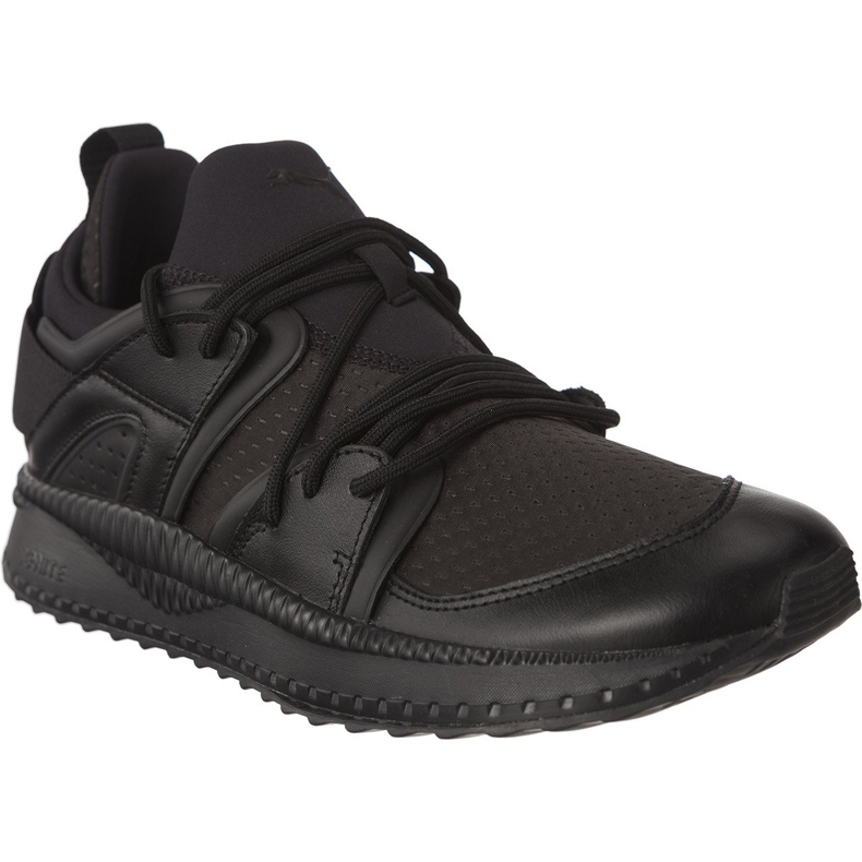 Puma Tsugi Blaze Meta 402 czarne