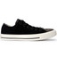 Converse 157666 Chuck Taylor All Star czarne