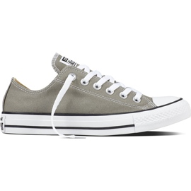 Converse 159564 Chuck Taylor All Star szare