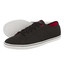 Le Coq Sportif Setone Cvs 331 czarne