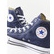 Converse M9622 granatowe