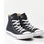 Converse M9160 czarne