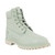 Timberland 6in Premium Boot BJ9 zielone