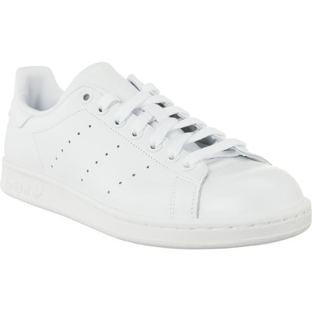 Adidas Stan Smith 104 białe