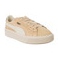 Puma Basket Platform Up Wn s Natural Vachetta 01 brązowe