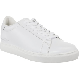 Armani Jeans Bianco 7A400 00010 białe
