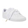 Puma Basket Heart Patent Wns 02 białe