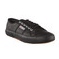 Superga 2750 Efglu A09 czarne