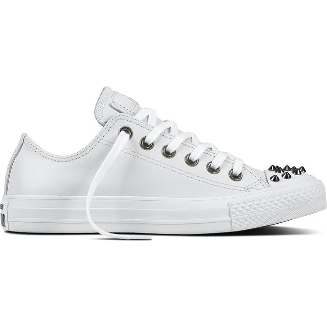 Converse 559869 Chuck Taylor All Star białe