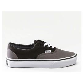 Vans Era Pbq czarne szare