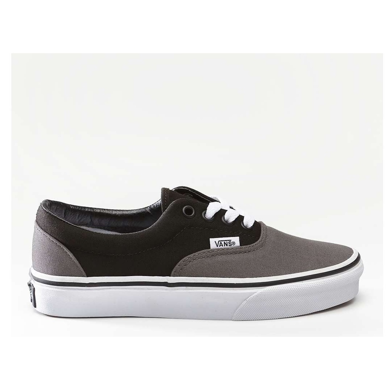 Vans Era Pbq czarne szare