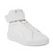 Puma Platform Mid Wns 202 białe