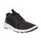 Nike Current Slip On 002 czarne