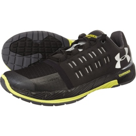 Under Armour W Charged Core 003 wielokolorowe
