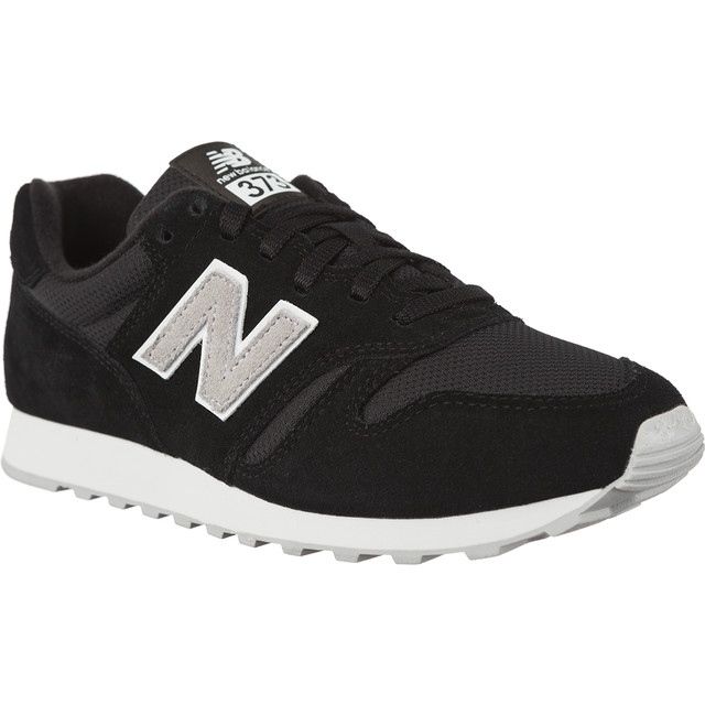 New Balance WL373MDD czarne