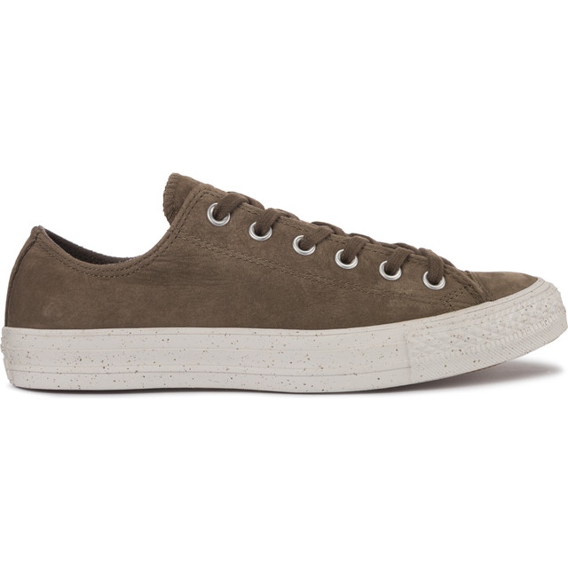 Converse 157601 Chuck Taylor All Star brązowe